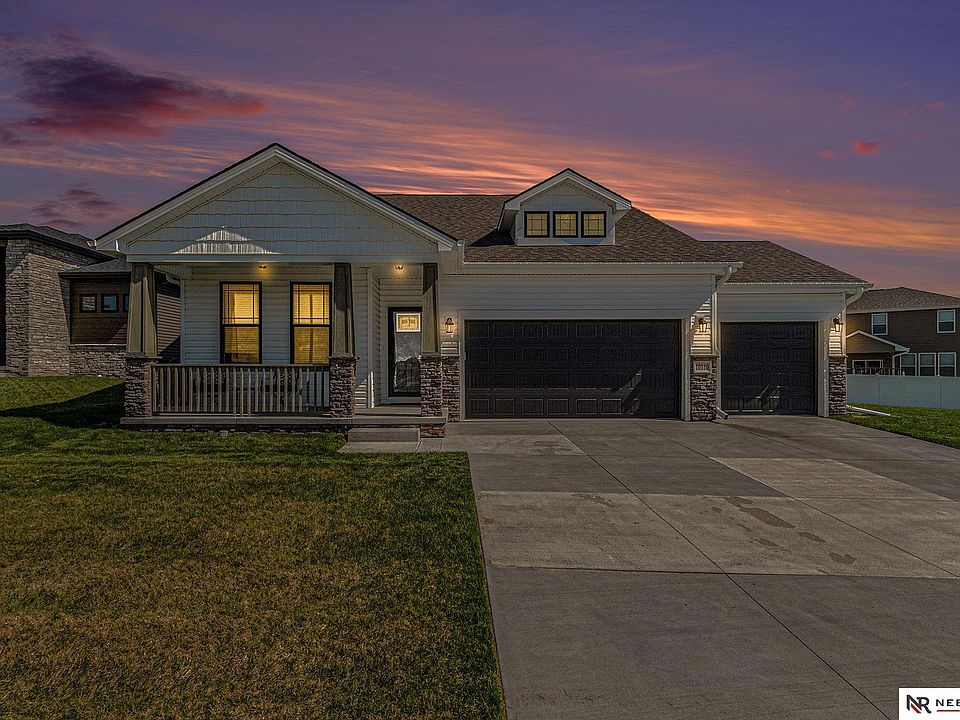 10110 S 31st St, Roca, NE 68430 | Zillow