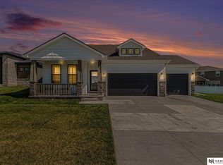 10110 S 31st St, Roca, NE 68430