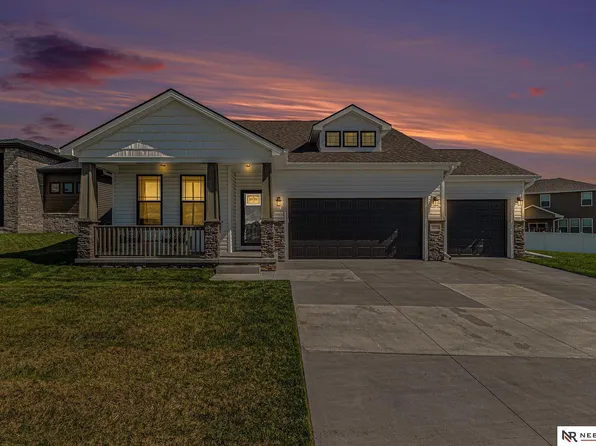 10110 S 31st St, Roca, NE 68430