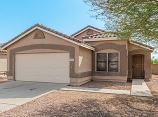 7951 W Sanna St, Peoria, AZ 85345