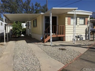 12361 4th St SPACE 12, Yucaipa, CA, 92399