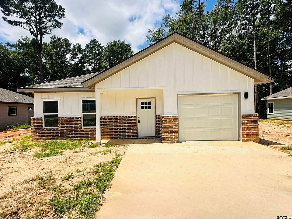 1st image of 110 Mowery Ln