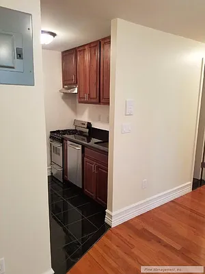 Rented by Pine Management, Inc. | media 5