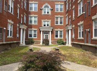 45 Willard St #3EL, Hartford, CT 06105