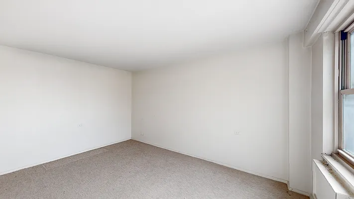 Sold by NYC Realty Brokers LLC | media 18