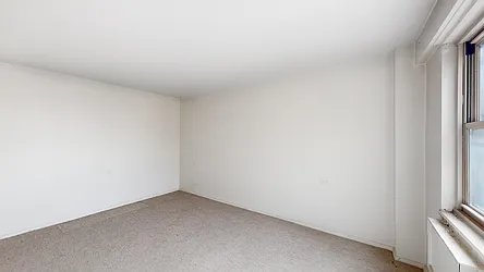 Sold by NYC Realty Brokers LLC