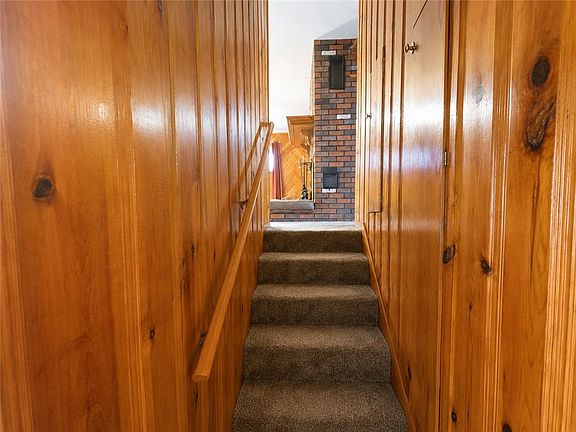 5th image of 204 N Boyer Ave