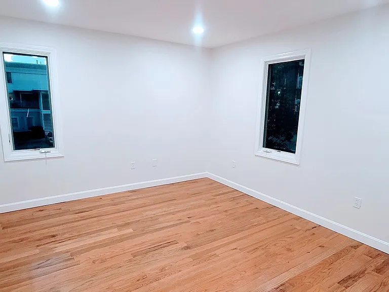 59 Etna St #1 — Photo 15