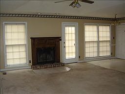 1st image of 1064 Biltmore Pl