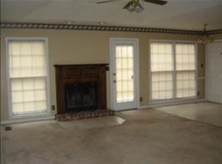 1064 Biltmore Pl, Clarksville, TN 37042