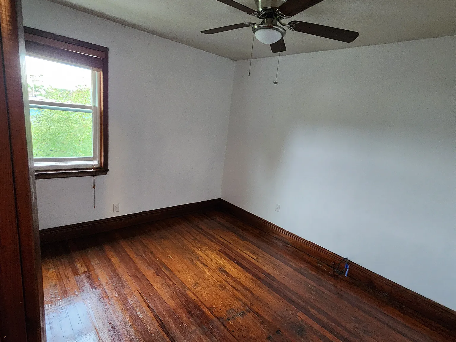 3 bed, 1245 sqft, $1,400 — Photo 3