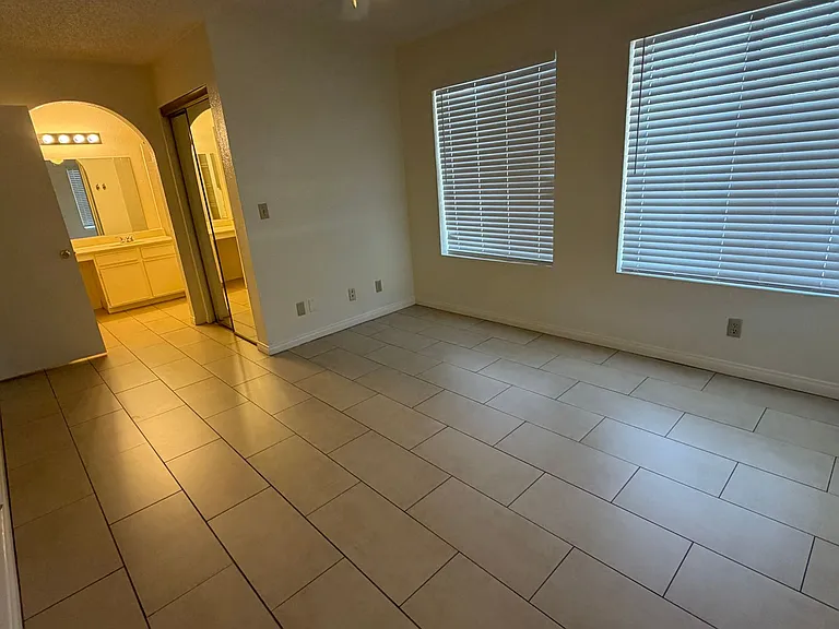 2200 S Fort Apache Rd #2248 — Photo 21