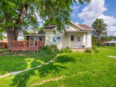 2900 Cavey Crest Cir, Allison Park, PA, 15101