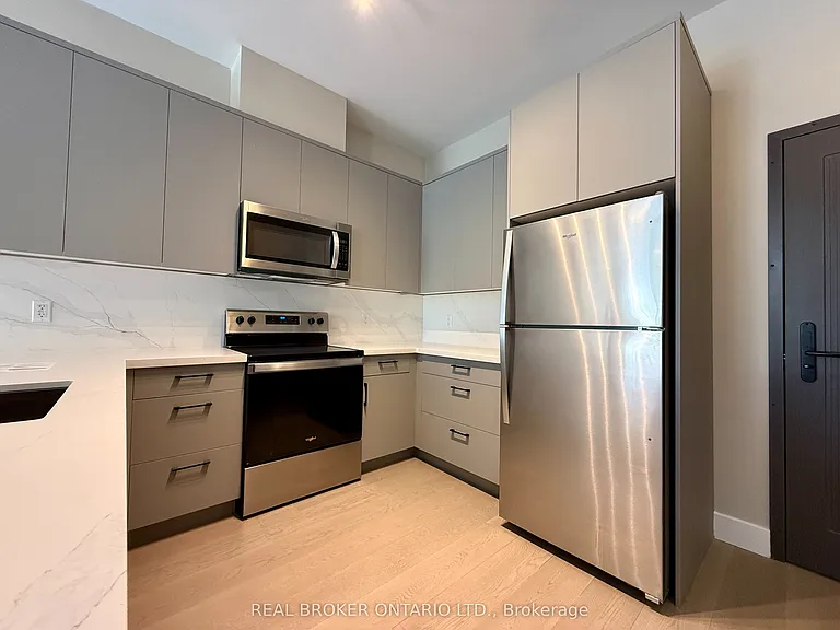 180 Kanata Ave #244 — Photo 9