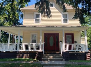 231 W Washington Ave #A, Magnolia, NJ 08049