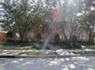 4568 Southgate Dr, Plano, TX 75024