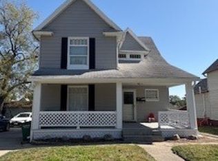 525/527 6th St #2, West Des Moines, IA 50265