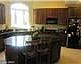3rd image of 15559 Kelley Farm Ct
