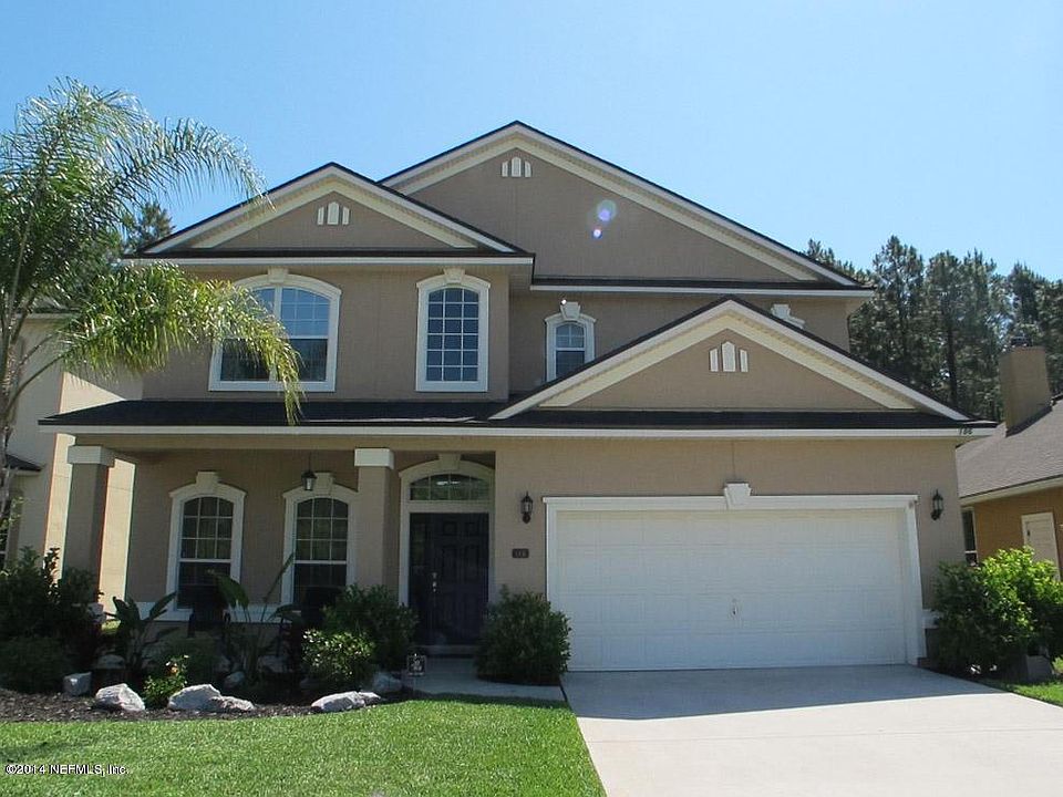 1st image of 186 Candlebark Dr