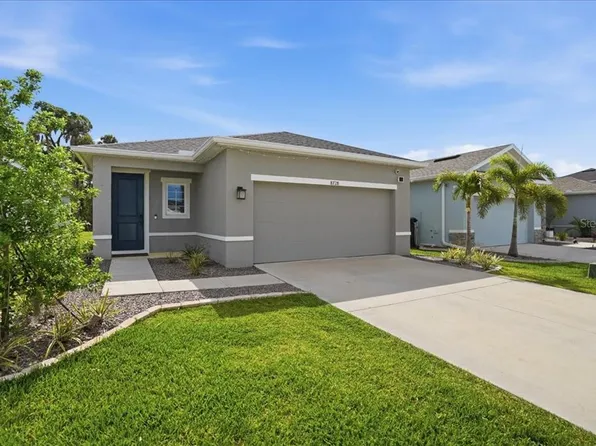 8728 Starry Night Ter, Parrish, FL 34219