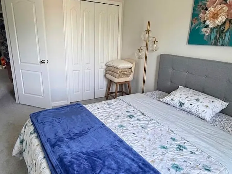 2306 Morning Rose Ct — Photo 10