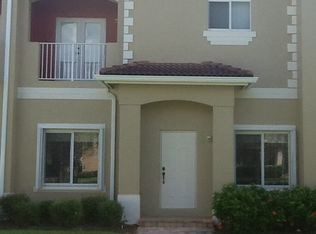 1964 SE 23rd Rd, Homestead, FL 33035