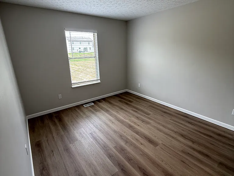 544 Boulder Dr — Photo 19