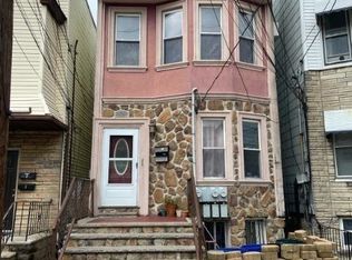 170 Boyd Ave, Jersey City, NJ 07304