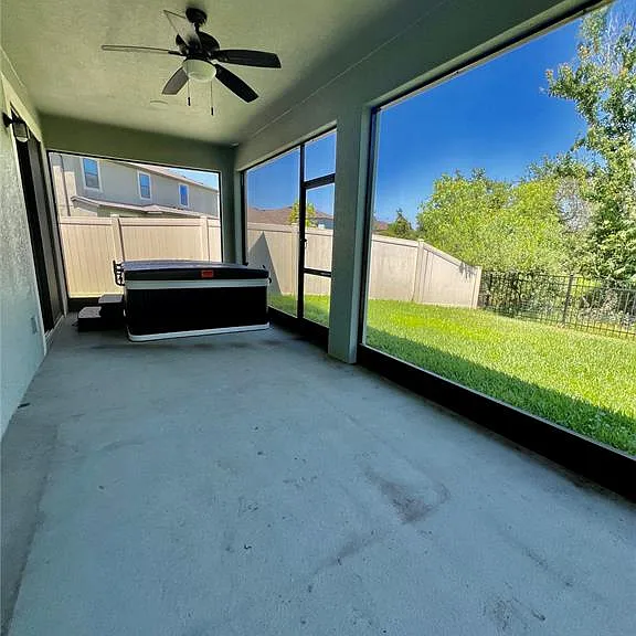 7942 Roma Dune Dr — Photo 25