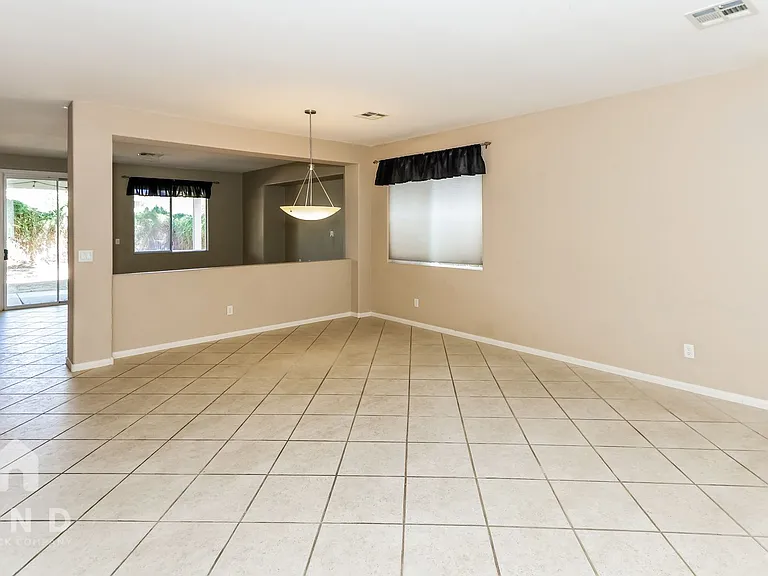 2728 La Porte Ct — Photo 9