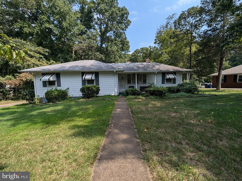 1st image of 7801 Frances Dr