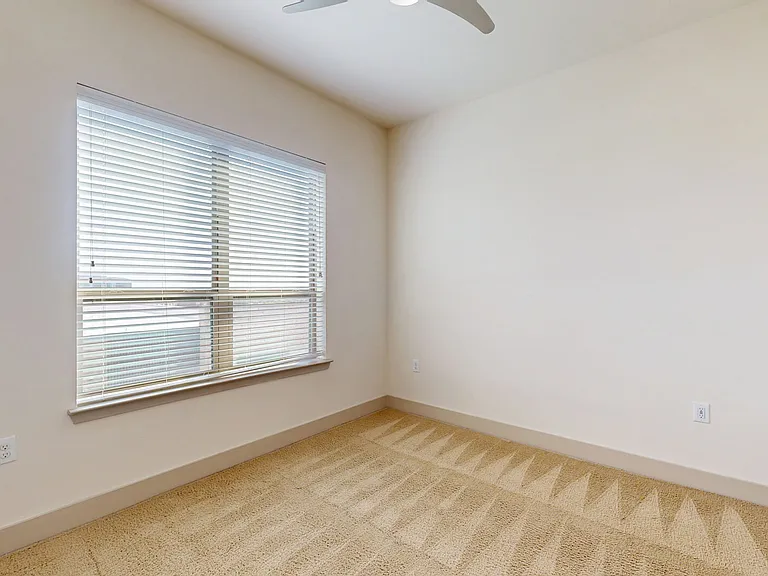 The Flats at Palisades — Photo 55