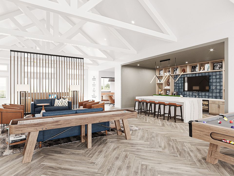 Flagler_Clubhouse_Cam02_08-15-23