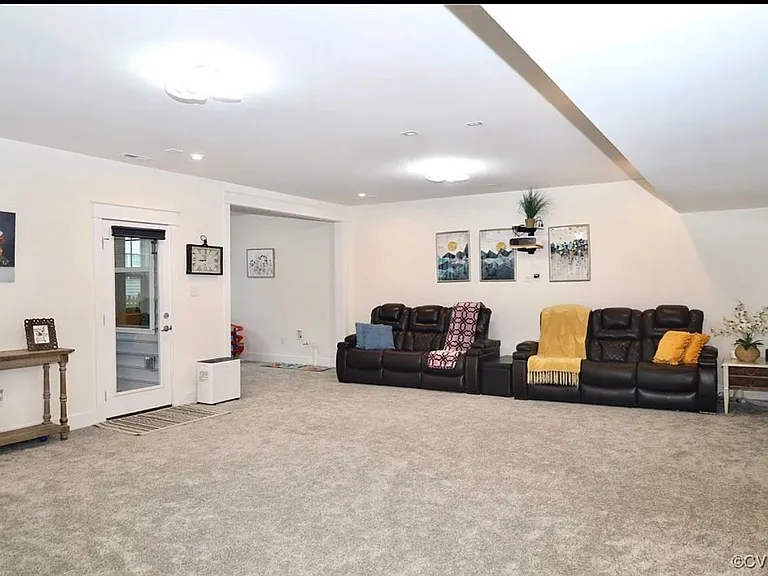 5906 Sterlingworth Dr — Photo 27