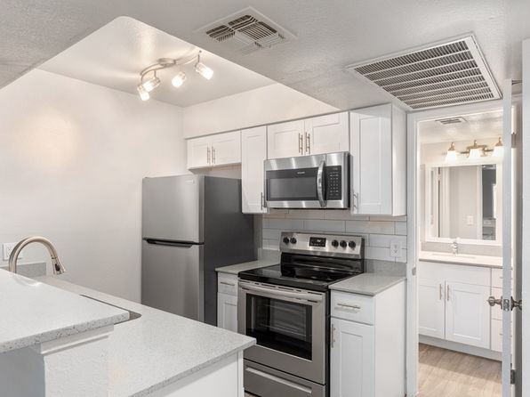 6131 W Thomas Rd #11-2090