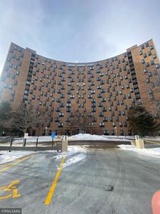 1181 Edgcumbe Rd APT 1007, Saint Paul, MN, 55105