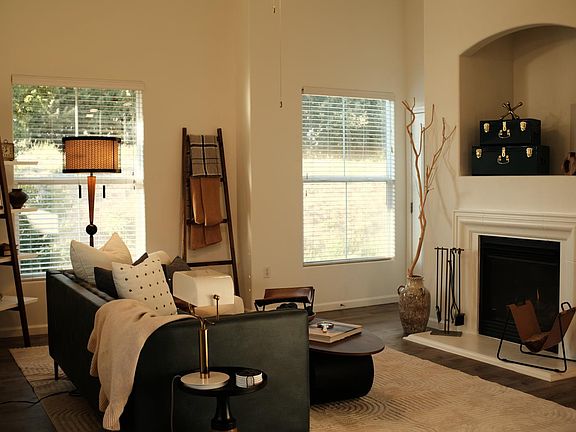5th image of 1262 Milano Dr Unit 1