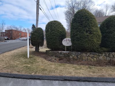 13 Riveredge Drive #13, Winsted, CT, 06098