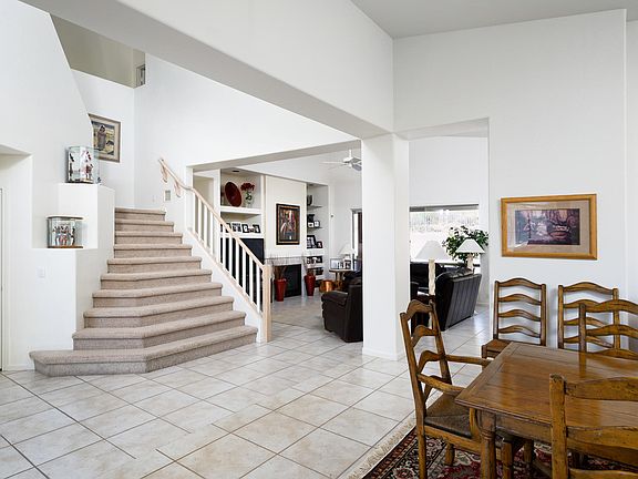 3rd image of 10945 N 140th Way