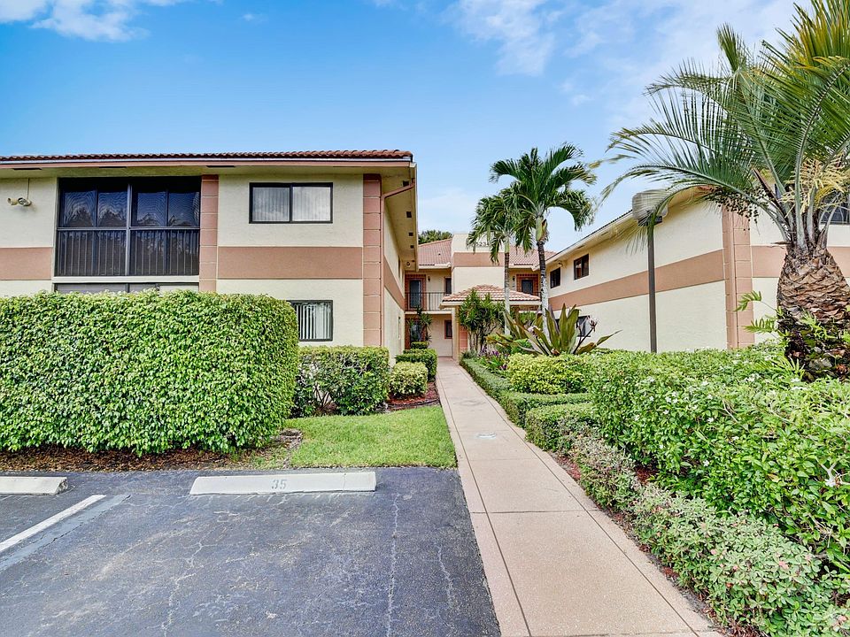1st image of 15234 Lakes Of Delray Blvd APT 256