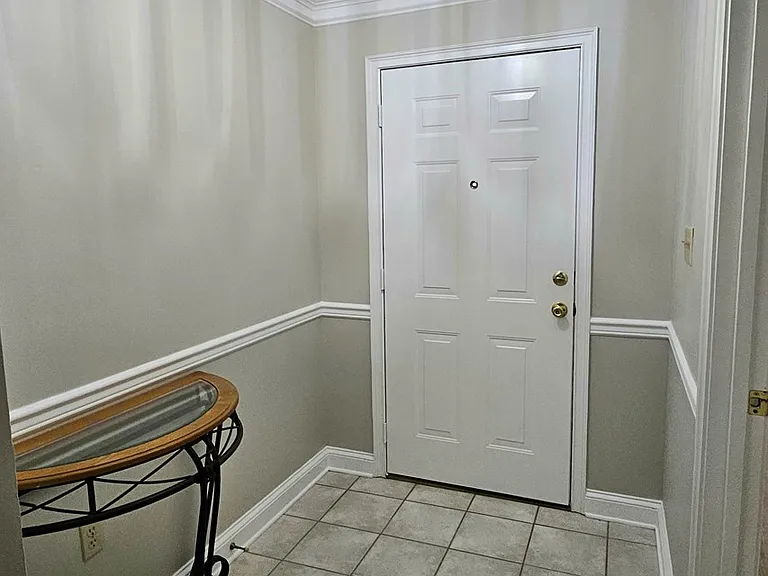 230 Tall Timbers Rd — Photo 34