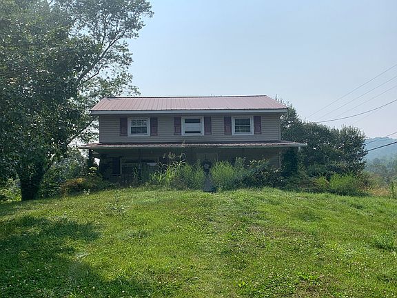4th image of 224 Hatteras Dr