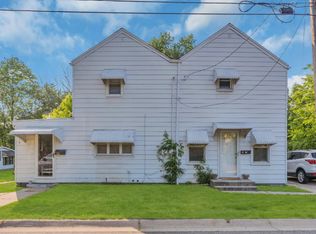 13 Millers Ln #13, Milltown, NJ 08850