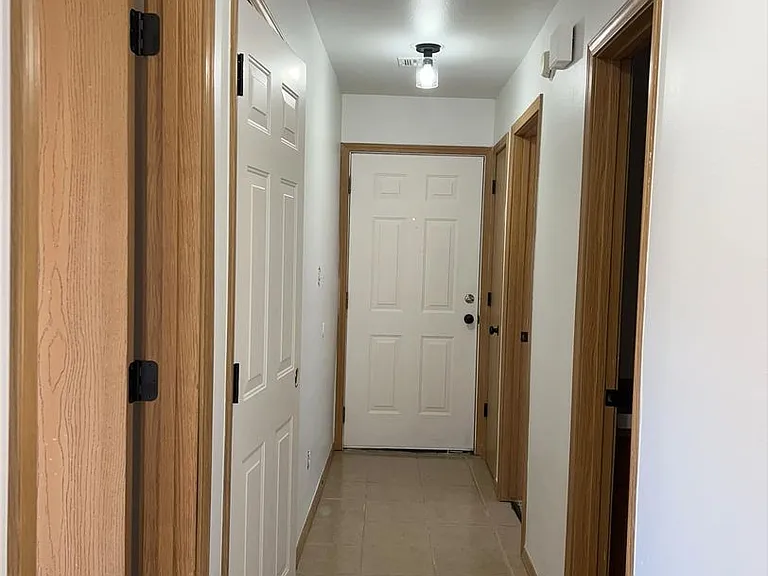 2805 Trailwood Dr — Photo 25