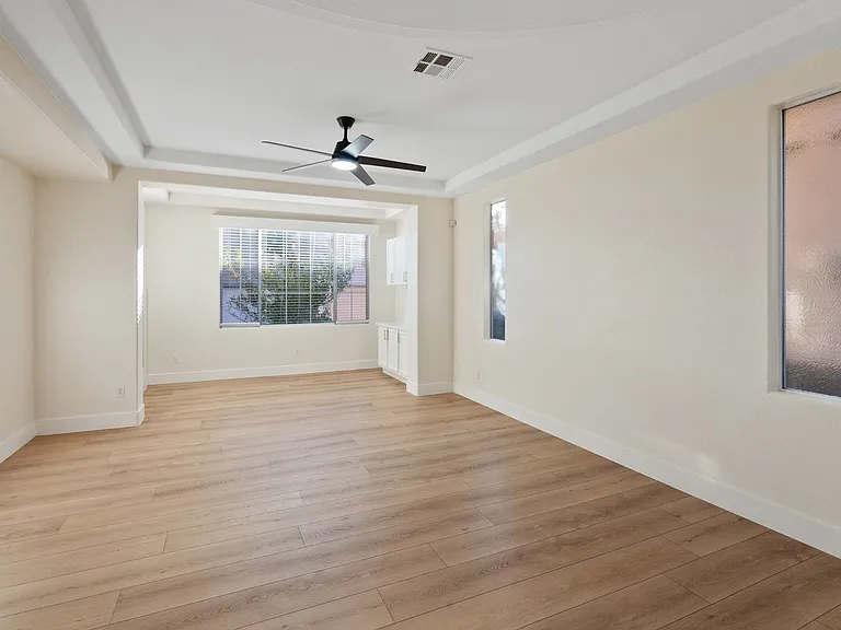 2334 Malaga Peak St — Photo 20
