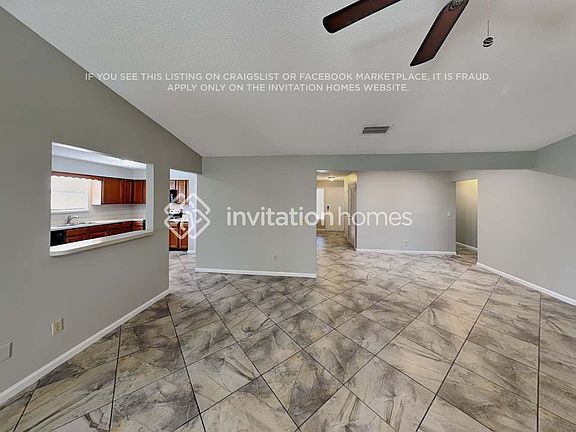 3rd image of 5274 Alloaks Ct