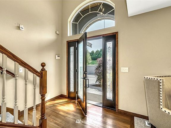 3rd image of 6733 Cathcart Way #A