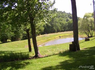 750 Robertson Fork Rd, Lynnville, TN 38472