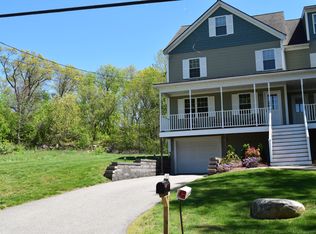 1118 Boston Rd, Haverhill, MA 01835