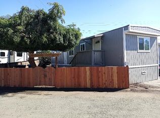 117 San Diego Dr, Vallejo, CA